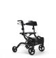 Preview: Vermeiren Leichtgewicht Rollator Four-Light